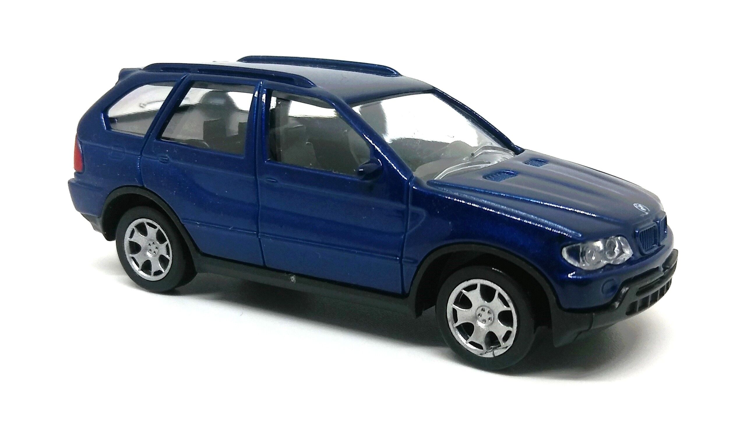 BMW Vehicles Majorette Eric s Garage Wiki Fandom