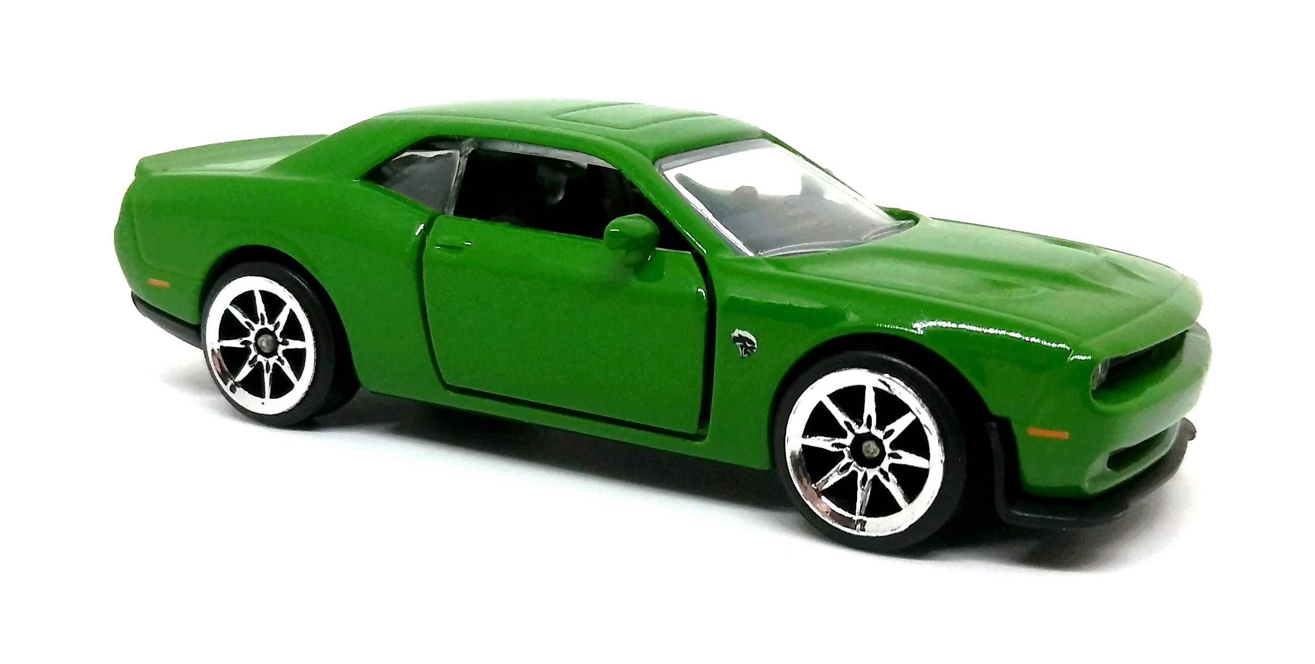 Dodge Vehicles Majorette Eric s Garage Wiki Fandom