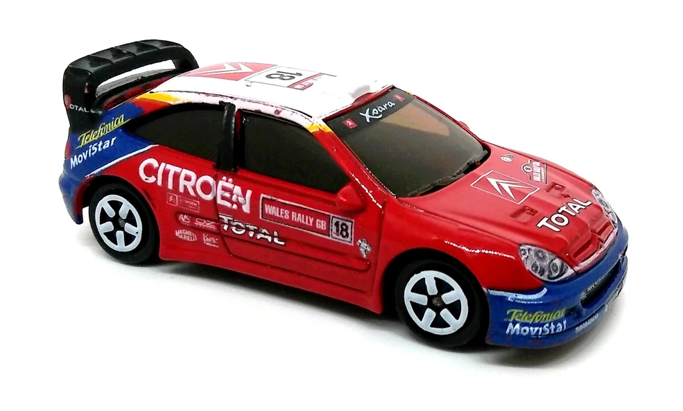 985?cb=20211225193613