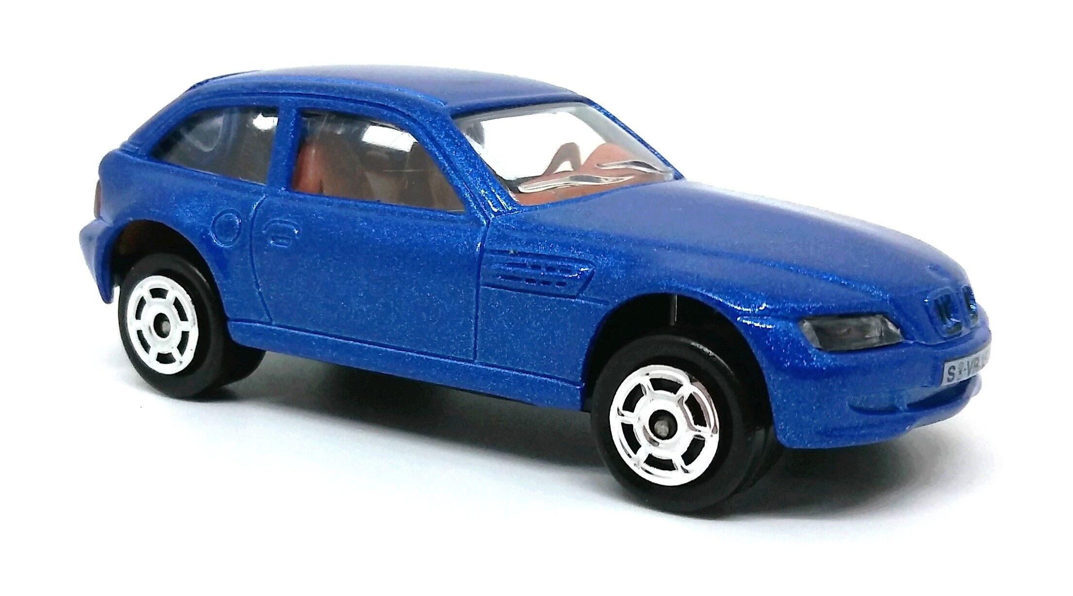 BMW Vehicles Majorette Eric s Garage Wiki Fandom