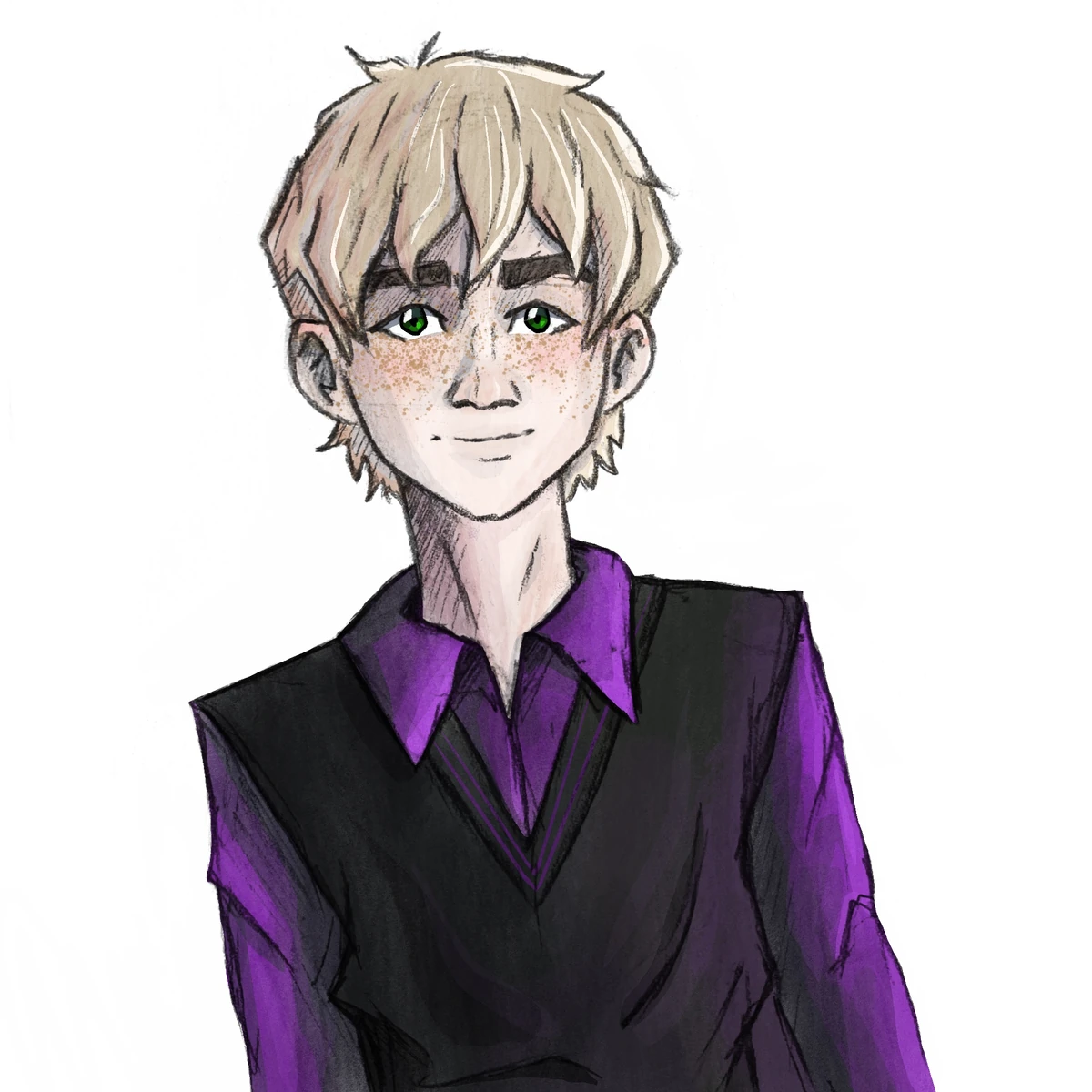 Eric Shwabbington | Eric Shwabbington Wiki | Fandom