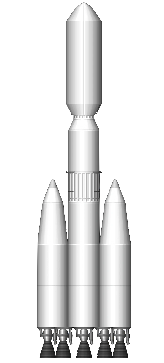Wayfairer V Eridani Spaceflight Wiki Fandom
