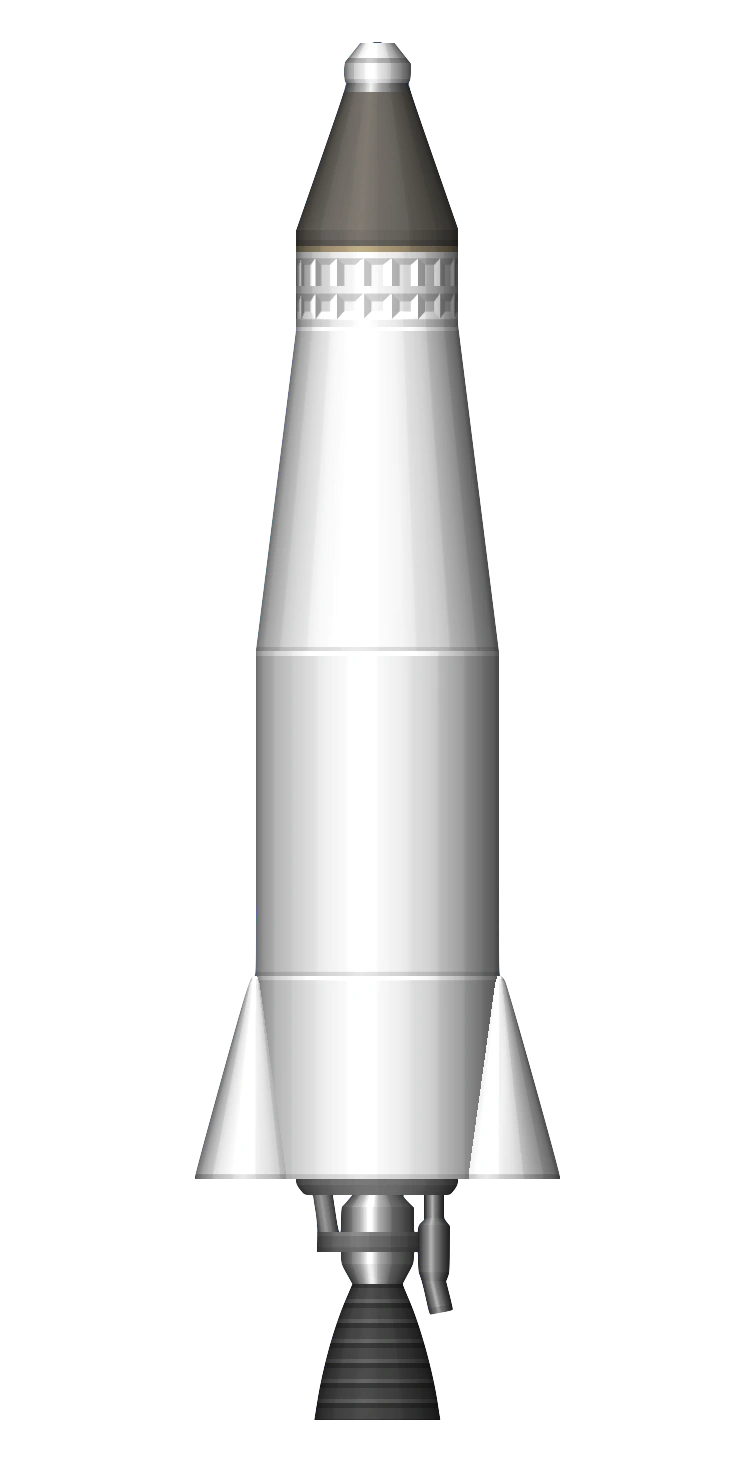 Wayfairer I Eridani Spaceflight Wiki Fandom