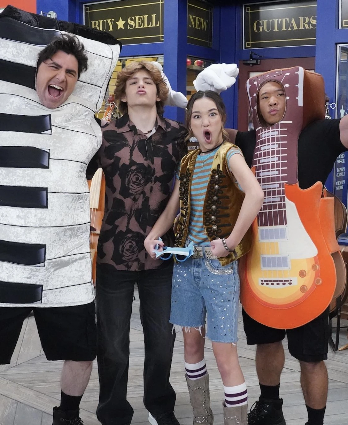 piano-man-erin-and-aaron-wiki-fandom