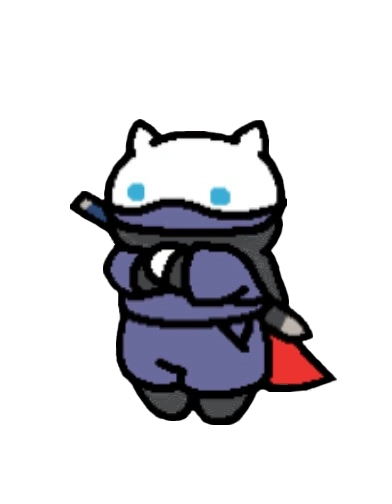 Fell for. Soon he fell. College kings хлоя. Элли и дина. Stream starting.