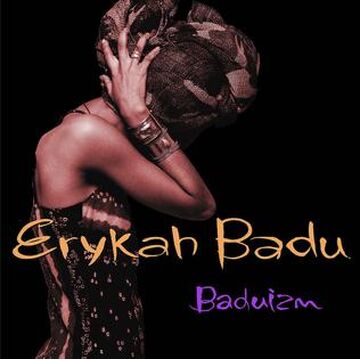 その他 badmamajama Baduizm | Erykah Badu Wiki | Fandom