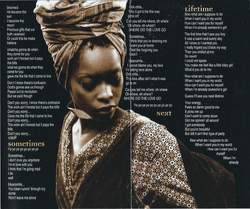 Baduizm | Erykah Badu Wiki | Fandom