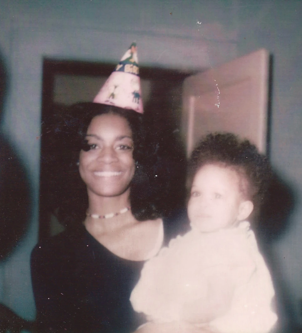 wild rare: my Jay Electronica interview, image size:964x1065