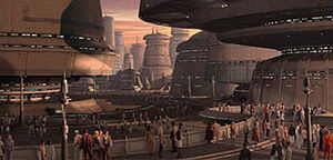 BESPIN1