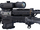 MFX-37 Sniper Rifle