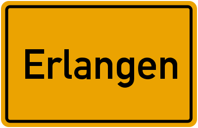 Erlangen-Schild02