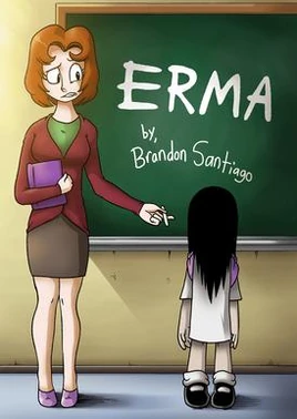 1715e01bb2b6813e49888727d8e6df7b