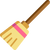 Broom