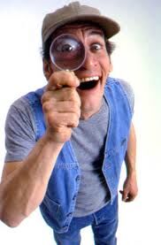 Ernest P Worrell Ernest Wiki Fandom Ernest P Worrell Ernest Wiki Fandom