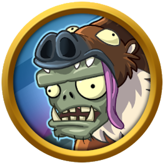 Plants vs. Zombies 2 Hacking Tools/PyVZ2, ErnestoAM Wikia