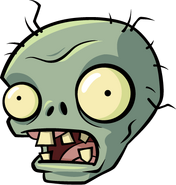 PVZ2 ZombieA@3x