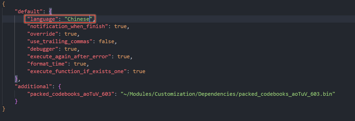 Plants vs. Zombies 2 Hacking Tools/Sen | ErnestoAM Wikia | Fandom