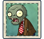 Plants vs. Zombies 2 Internal Names | ErnestoAM Wikia | Fandom