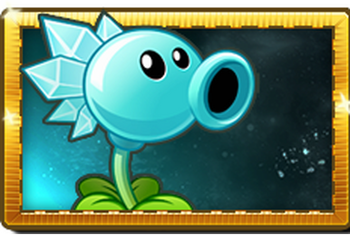 Official PvZ Wiki on X: Hey #PvZ2 Players, it's Dandelion week over in  PVZ2! Be sure to get as many seedpackets as you can for this plant! Check  the Plants vs. Zombies