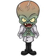 PvZC Zomboss2@3x