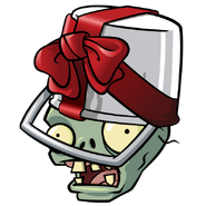 PVZ2 ZombieUGift@3x