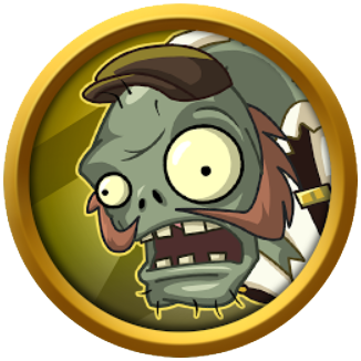 Plants vs. Zombies 2 Hacking Tools/PyVZ2, ErnestoAM Wikia