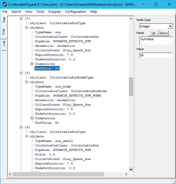 Plants vs. Zombies 2 Hacking Guide, ErnestoAM Wikia