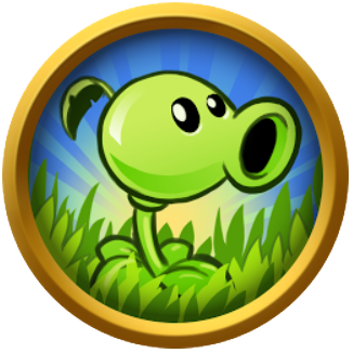 Plants vs. Zombies 2 Hacking Guide, ErnestoAM Wikia