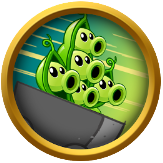 Plants vs. Zombies 2 Hacking Guide, ErnestoAM Wikia