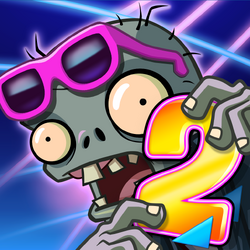 Plants vs. Zombies 2 Hacking Guide, ErnestoAM Wikia