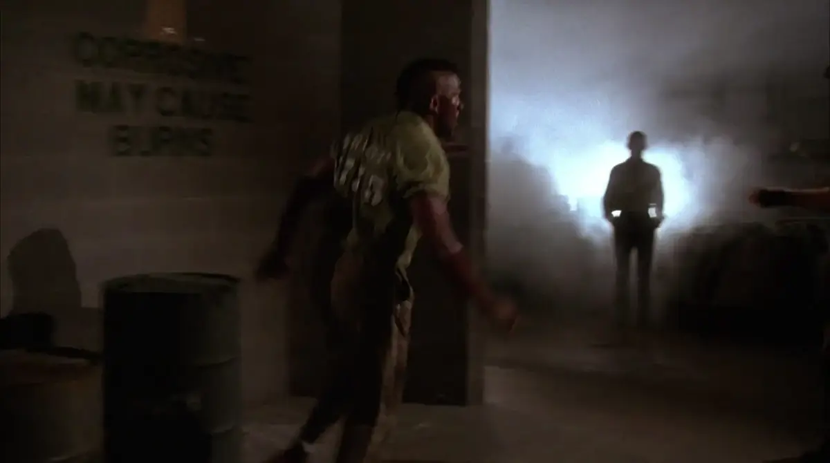 Felix Nash/Gallery | Ernest P. Worrell Wiki | Fandom