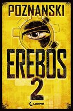 Erebos2