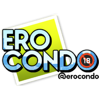 Ero Condo Wiki