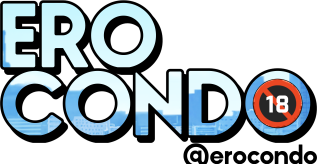 Download, Ero Condo Wiki