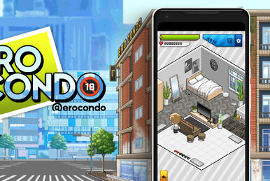 Tips and Tricks - 🚦 Ero Condo 🚦