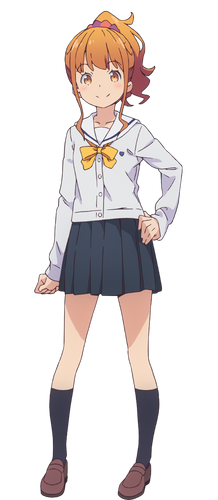 Eromanga Sensei - Wikipedia