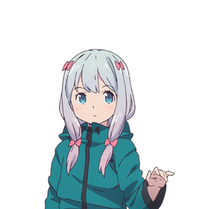 Izumi Sagiri Eromanga Sensei Wiki Fandom Masamune izumi and the younger senpai. izumi sagiri eromanga sensei wiki