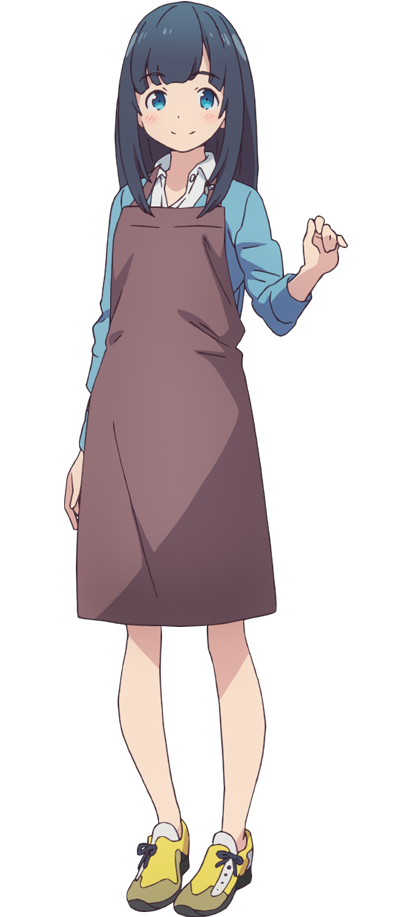 Eromanga Sensei - Wikipedia