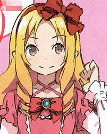 Yamada Elf Eromanga Sensei Wiki Fandom Dibujos anime manga personajes de anime personajes pokemon letras anime animes nuevos bocetos anime fondo de pantalla de anime bocetos de animación. yamada elf eromanga sensei wiki fandom