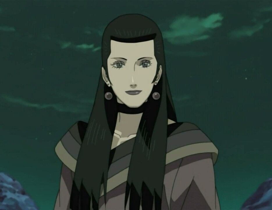 Fuen Eroninja Wiki Fandom
