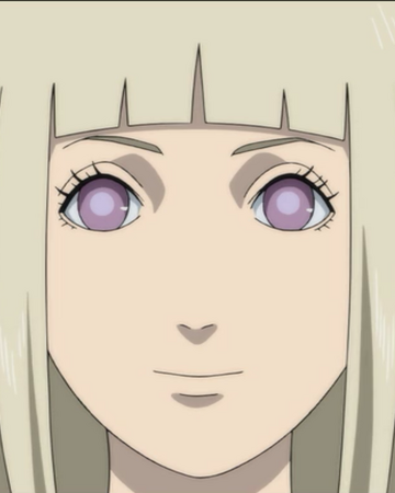 Shion Eroninja Wiki Fandom Shion Eroninja Wiki Fandom