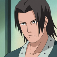 Fugaku Uchiha Eroninja Wiki Fandom Mikoto asked now with her sharingan deactivated and back to her calm, kind nature. fugaku uchiha eroninja wiki fandom