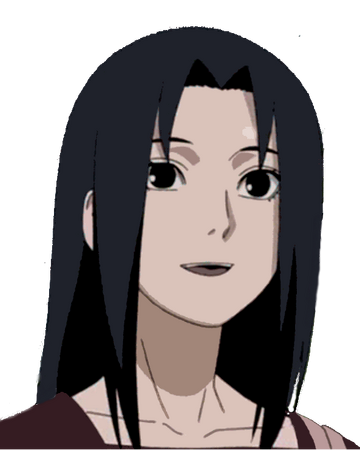 Featured image of post Mikoto Uchiha Mangekyou Sharingan She is the wife of fugaku and the mother of sasuke and itachi