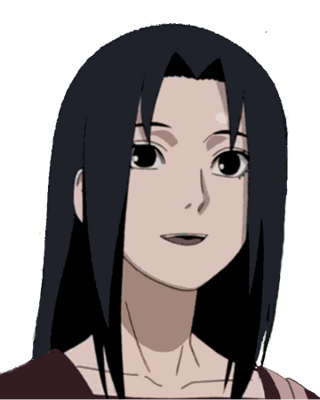 Featured image of post Mikoto Uchiha Sharingan Similar with mangekyou sharingan png