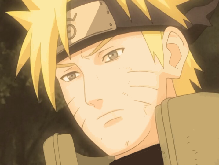 Mito Uzumaki, Wiki Naruto