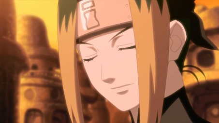 Pakura Eroninja Wiki Fandom