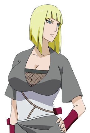 Samui | Eroninja Wiki | Fandom Samui | Eroninja Wiki | Fandom