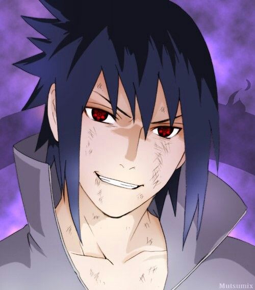 Sasuke clássico, Wiki