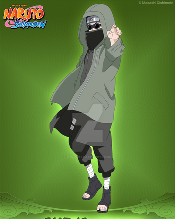 Shino Aburame Eroninja Wiki Fandom Shino aburame shibi aburame sakura haruno naruto uzumaki, naruto png. shino aburame eroninja wiki fandom
