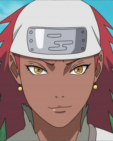 Karui Eroninja Wiki Fandom Karui Eroninja Wiki Fandom